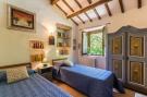 Holiday homeItaly - : Villa Dipinti