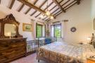 Holiday homeItaly - : Villa Dipinti