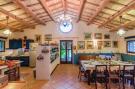 FerienhausItalien - : Villa Dipinti