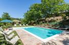 Holiday homeItaly - : Villa Dipinti