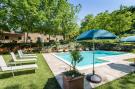 Holiday homeItaly - : Villa Dipinti