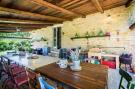 Holiday homeItaly - : Villa Dipinti