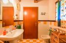 Holiday homeItaly - : Villa Dipinti