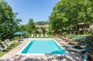 Holiday homeItaly - : Villa Dipinti