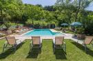 Holiday homeItaly - : Villa Dipinti