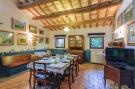 FerienhausItalien - : Villa Dipinti