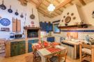 Holiday homeItaly - : Villa Dipinti