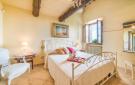 Holiday homeItaly - : Tenuta Leopolda