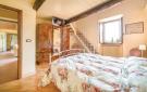 Holiday homeItaly - : Tenuta Leopolda