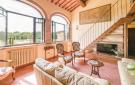 Holiday homeItaly - : Tenuta Leopolda