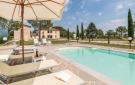 FerienhausItalien - : Tenuta Leopolda