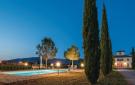 Holiday homeItaly - : Tenuta Leopolda