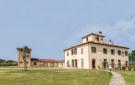 Holiday homeItaly - : Tenuta Leopolda