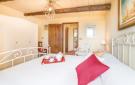 Holiday homeItaly - : Tenuta Leopolda