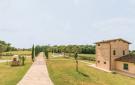 Holiday homeItaly - : Tenuta Leopolda