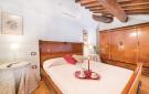 Holiday homeItaly - : Tenuta Leopolda