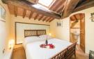 Holiday homeItaly - : Tenuta Leopolda