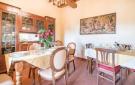 Holiday homeItaly - : Tenuta Leopolda