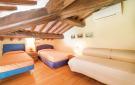 Holiday homeItaly - : Tenuta Leopolda