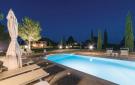 Holiday homeItaly - : Tenuta Leopolda