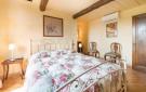 Holiday homeItaly - : Tenuta Leopolda