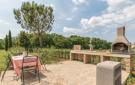 Holiday homeItaly - : Tenuta Leopolda