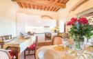 Holiday homeItaly - : Tenuta Leopolda