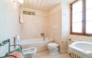 Holiday homeItaly - : Tenuta Leopolda