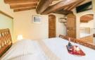 Holiday homeItaly - : Tenuta Leopolda