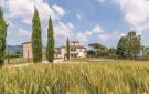 Holiday homeItaly - : Tenuta Leopolda