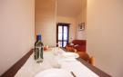 Holiday homeItaly - : Costa Rei -CA-