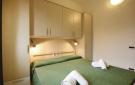 Holiday homeItaly - : Costa Rei -CA-