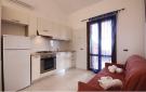 Holiday homeItaly - : Costa Rei -CA-