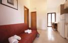 Holiday homeItaly - : Costa Rei -CA-