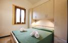 Holiday homeItaly - : Costa Rei -CA-