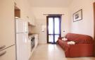 Holiday homeItaly - : Costa Rei -CA-