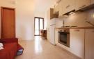 Holiday homeItaly - : Costa Rei -CA-