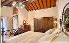 Holiday homeItaly - : Belvedere 1