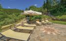 Holiday homeItaly - : Belvedere 1