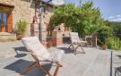 Holiday homeItaly - : Belvedere 1