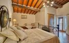 Holiday homeItaly - : Belvedere 1