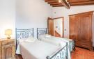 Holiday homeItaly - : Belvedere 1