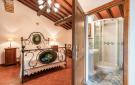 Holiday homeItaly - : Belvedere 1