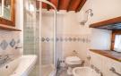 Holiday homeItaly - : Belvedere 1