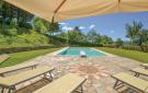 Holiday homeItaly - : Belvedere 1