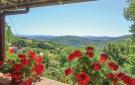 Holiday homeItaly - : Belvedere 1