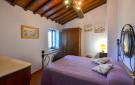 Holiday homeItaly - : Belvedere 1