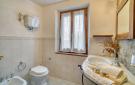 Holiday homeItaly - : Belvedere 1