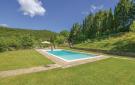 Holiday homeItaly - : Belvedere 1