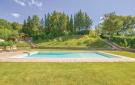 Holiday homeItaly - : Belvedere 1